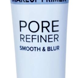 TUBE PRIMER HELPS SMOOTH AND FILL IN LINE FINES AND PORES Primer - 30 ml-image-57