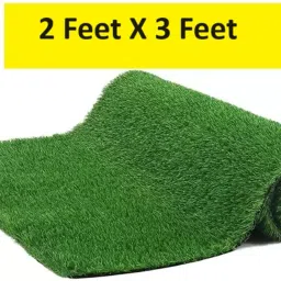 Artificial Grass Door Mat-image-71