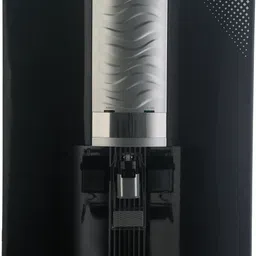 blue star Majesto 8 L RO Water Purifier-picture-2