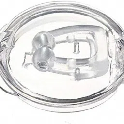 036 Noes clip Nose Shaper-image-45