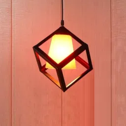 Pendants Ceiling Lamp-picture-4