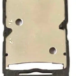 VRAVMO Sim Card Tray-picture-30