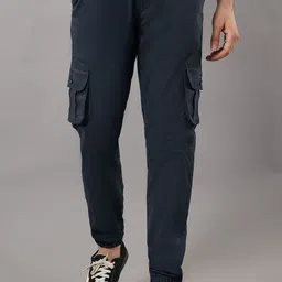 nivasu Men Cargos-picture-2