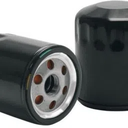KWID OIL FILTER 2016 - NOW [ALL MODEL] Canister Oil Filter-14