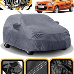 Maruti Suzuki Alto K10-image-8