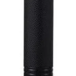 jy super 2080 LED Torch image 3