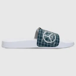puma MAPF1 Leadcat 2.0 Men Slides image 5
