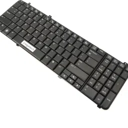 SellZone Pavilion DV6-1251TX, DV6-1253CA, DV6-1253CL Internal Laptop-size Laptop Keyboard Compatible with Desktop, Laptop, Mac-picture-12