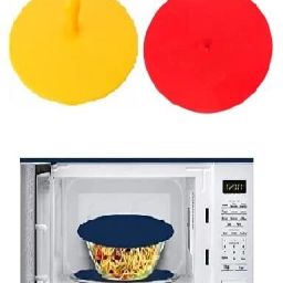 Pack of 2 Pcs Lid 3.5 inch Lid-image-58