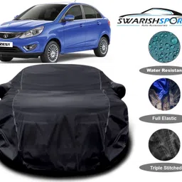 swarish Tata Zest-picture-6