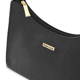 Fastrack Structured Shoulder Bag image 4