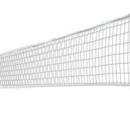 zxxxt Sports Net_460 Volleyball Net-picture-1