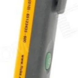 goodsbazaar Non-Contact AC Voltage Tester Alert Pen Volt Test Meter Detector 90~1000V Analog Voltage Tester image 2