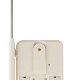 thermomate Multi stem Thermometer With external sensing probe Thermometer with External Sensing Probe and Accurate Fast Response Thermometer image 4