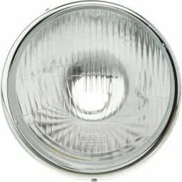 Halogen Headlight for Royal Enfield Bullet Electra, Bullet 350-image-79