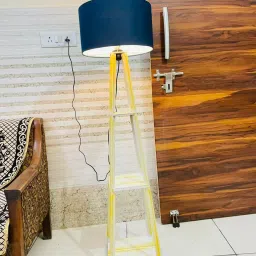 Arc Floor Lamp-21