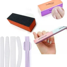 seven side buffer block buffer mini buffer 4 design filers-39