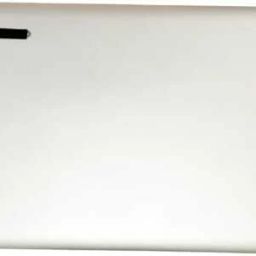 us info Laptop Panel LCD Back Cover Lenovo IdeaPad 320-15ISK 320-15AST 520-15 cap silver LED 15.6 inch Replacement Screen-image-55