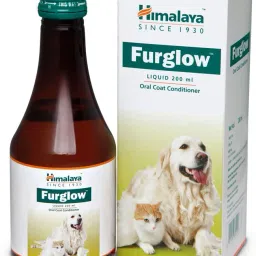7002018 Pet Health Supplements-19