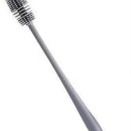Silicone Flexible & Long Bottle Cleaning Brush-image-71