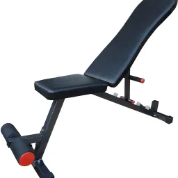 Multipurpose Fitness Bench-picture-42