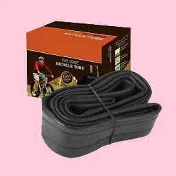 Cycle Tube Long Valve Moulded 26*4.00 Fat Tyre 0004 | Bicycle Brake Disk-image-20