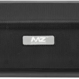 Viraan MZ PREMIUM SERIES Speaker Mod-24