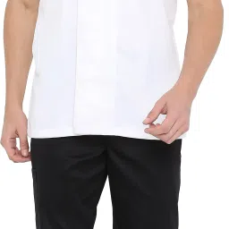 Blended Chef's Apron - XXL-picture-3