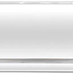 2023 Model 1.5 Ton 3 Star Split Inverter AC- Pearl White-image-75