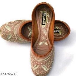 miss beauty Jutis For Women-picture-33