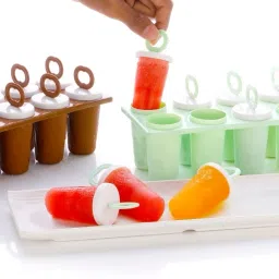 extila 10 ml Manual Ice Cream Maker image 4