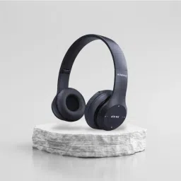 Portable Wireless Headphones with AUX Input for All Devices_YN Bluetooth & Wired Headset-image-80