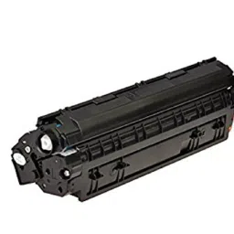 JET TONER M126nw Printer Single Color Ink Toner (Black) Black Ink Cartridge-23