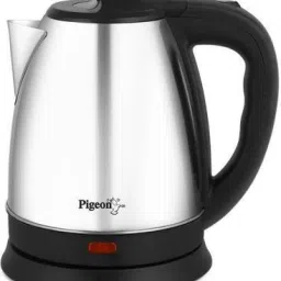 p.igeon electric kettle 1.5 Electric Kettle-32
