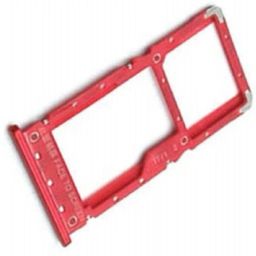Norway Sim Card Tray-40