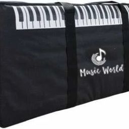 PSR-I455 Keyboard Bag-1 Keyboard Bag-18