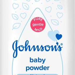 Baby Powder Natural Plant-Based-image-23