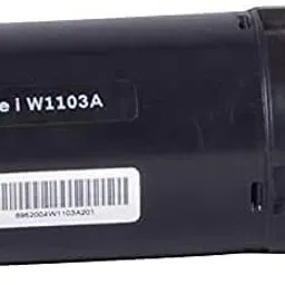 ZENCA TECHNOLOGIES 103A/W1103A Neverstop Laser 1000a Laser 1000w Laser 1200w Laser MFP 1200a Black Ink Toner-image-6