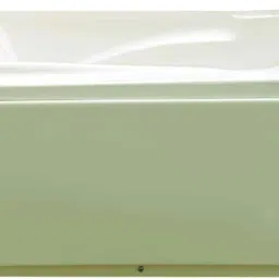 Voyage 5.5 Ft Acrylic Jacuzzi with Front and Side Panel - Free-standing Bathtub-image-72