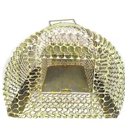 rat trap rat catcher Live Trap-15