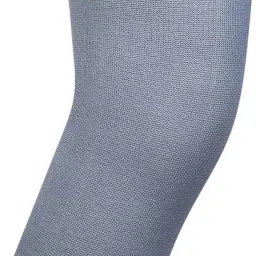 Knee Cap For Men Knee Pain Support Cap Brace/Sleeves Knee Support-image-40