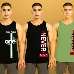 Men Vest-image-94