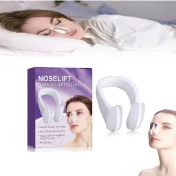 Nose Up Clip High Lifting Clipper Correction for Shaping Beauty Tool Nose Shaper Nose Shaper-26