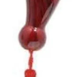mannsalwa Tallly Counter Digital Tally Counter image 3