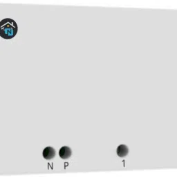 nautomation Nauto01 Smart Switch-11