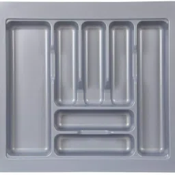 dbr Empty Cutlery Box Drawer Case image 2