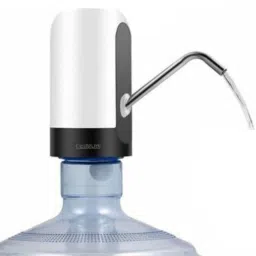 GL-WATER-DISPANSOR Bottom Loading Water Dispenser-image-8