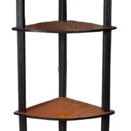 devansh Tripod Floor lamp image 4