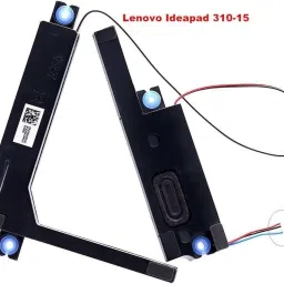 us info Speaker Set PK23000NSV0 Lenovo IdeaPad 310-15 310-15ISK 310-15IKB 510-15ISK Combo Set-12