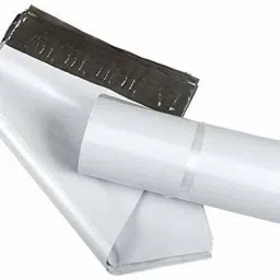 13 Security Bag-image-7